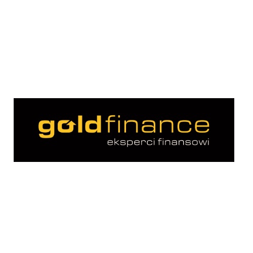 Gold Finance